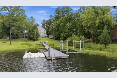 1101 Ellett Road, Chapin, SC 29036 - Photo 46