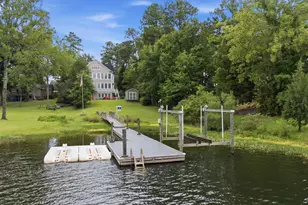 1101 Ellett Rd, Chapin, SC 29036 - Photo 46