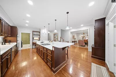1101 Ellett Road, Chapin, SC 29036 - Photo 8