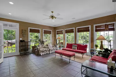 1101 Ellett Road, Chapin, SC 29036 - Photo 8