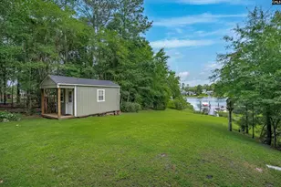 1101 Ellett Rd, Chapin, SC 29036 - Photo 20