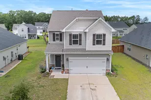 21 Harvest Gln Dr, Elgin, SC 29045 - Photo 4
