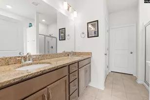 21 Harvest Gln Dr, Elgin, SC 29045 - Photo 16