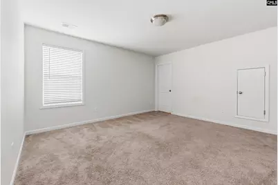 21 Harvest Glen Drive, Elgin, SC 29045 - Photo 30