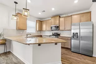 21 Harvest Gln Dr, Elgin, SC 29045 - Photo 4