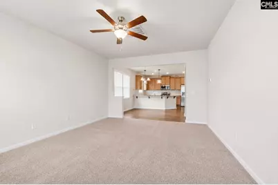 21 Harvest Glen Drive, Elgin, SC 29045 - Photo 12