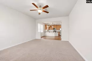 21 Harvest Gln Dr, Elgin, SC 29045 - Photo 12