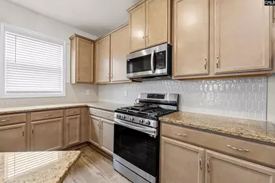 21 Harvest Glen Drive, Elgin, SC 29045 - Photo 6