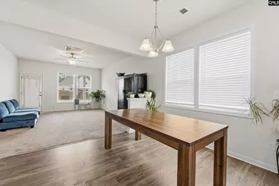21 Harvest Glen Drive, Elgin, SC 29045 - Photo 8