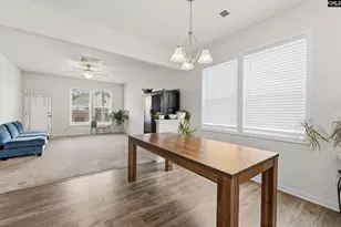 21 Harvest Gln Dr, Elgin, SC 29045 - Photo 8