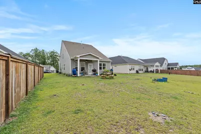 21 Harvest Glen Drive, Elgin, SC 29045 - Photo 36