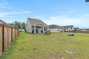21 Harvest Gln Dr, Elgin, SC 29045 - Photo 36