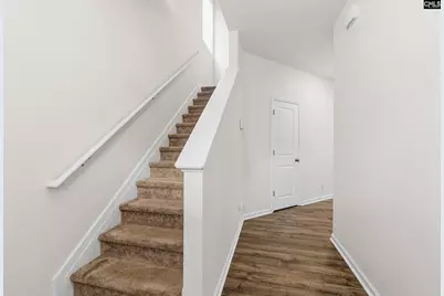 21 Harvest Glen Drive, Elgin, SC 29045 - Photo 22