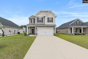 21 Harvest Gln Dr, Elgin, SC 29045 - Photo 1