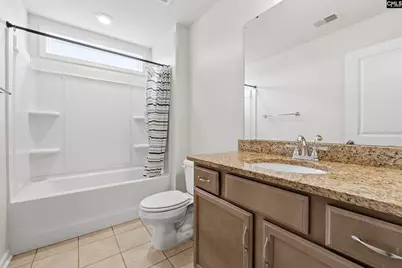 21 Harvest Glen Drive, Elgin, SC 29045 - Photo 30