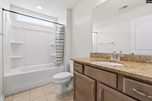 21 Harvest Gln Dr, Elgin, SC 29045 - Photo 30