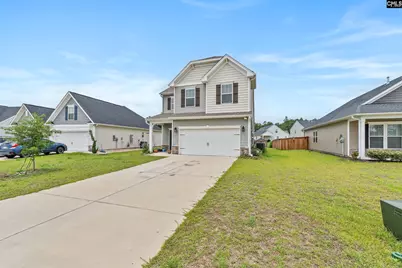 21 Harvest Glen Drive, Elgin, SC 29045 - Photo 2