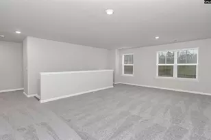 412 Leathertree Ln, Blythewood, SC 29016 - Photo 28
