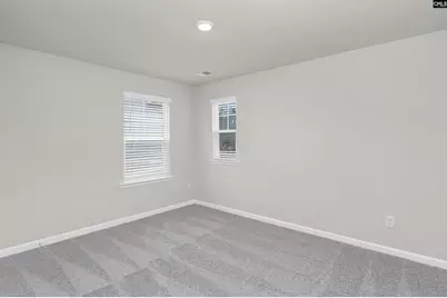 412 Leathertree Lane, Blythewood, SC 29016 - Photo 32