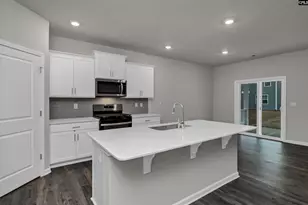 412 Leathertree Ln, Blythewood, SC 29016 - Photo 6