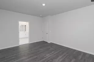 412 Leathertree Ln, Blythewood, SC 29016 - Photo 22
