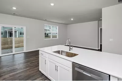412 Leathertree Lane, Blythewood, SC 29016 - Photo 14