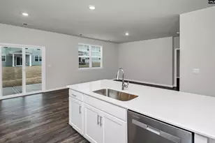 412 Leathertree Ln, Blythewood, SC 29016 - Photo 14