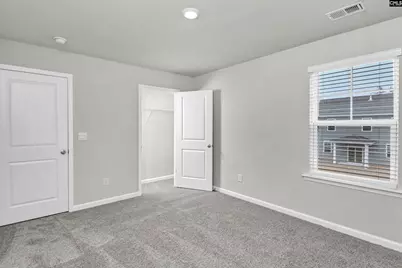 412 Leathertree Lane, Blythewood, SC 29016 - Photo 36