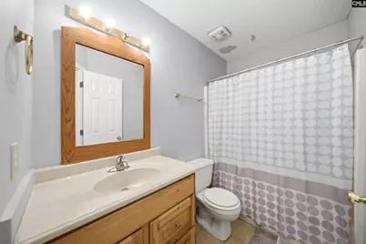 229 Starling Goodson Road, Hopkins, SC 29061 - Photo 22