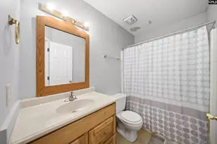 229 Starling Goodson Rd, Hopkins, SC 29061 - Photo 22