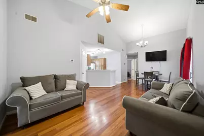 229 Starling Goodson Road, Hopkins, SC 29061 - Photo 6