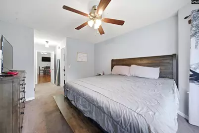 229 Starling Goodson Road, Hopkins, SC 29061 - Photo 16