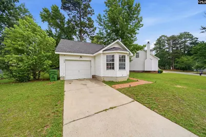 229 Starling Goodson Road, Hopkins, SC 29061 - Photo 2