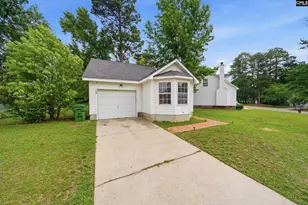 229 Starling Goodson Rd, Hopkins, SC 29061 - Photo 2
