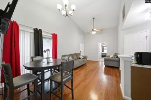 229 Starling Goodson Rd, Hopkins, SC 29061 - Photo 8