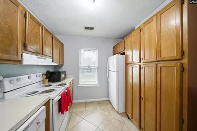 229 Starling Goodson Road, Hopkins, SC 29061 - Photo 14