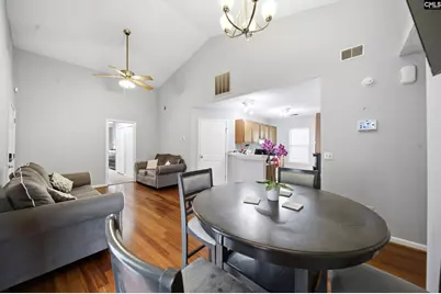229 Starling Goodson Road, Hopkins, SC 29061 - Photo 10