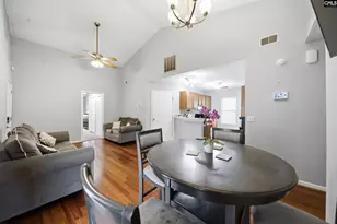 229 Starling Goodson Rd, Hopkins, SC 29061 - Photo 10