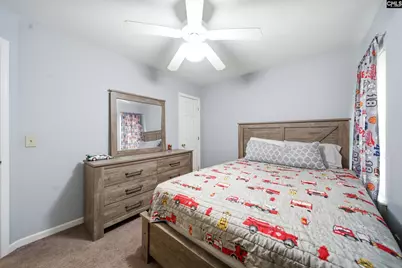 229 Starling Goodson Road, Hopkins, SC 29061 - Photo 20