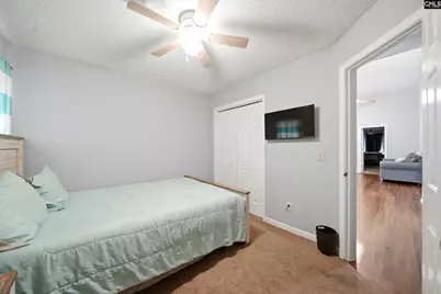 229 Starling Goodson Road, Hopkins, SC 29061 - Photo 18