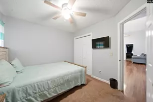 229 Starling Goodson Rd, Hopkins, SC 29061 - Photo 18
