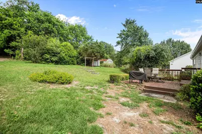 245 Jessica Drive, Lexington, SC 29073 - Photo 24
