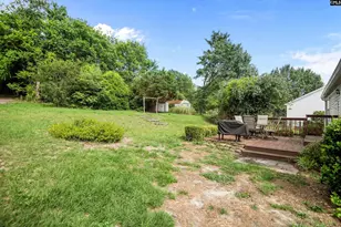 245 Jessica Dr, Lexington, SC 29073 - Photo 24