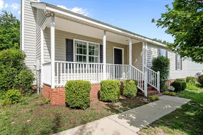 245 Jessica Drive, Lexington, SC 29073 - Photo 1