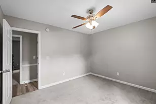 245 Jessica Dr, Lexington, SC 29073 - Photo 18