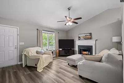 245 Jessica Drive, Lexington, SC 29073 - Photo 4