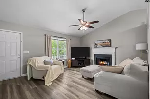 245 Jessica Dr, Lexington, SC 29073 - Photo 4