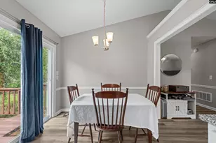 245 Jessica Dr, Lexington, SC 29073 - Photo 10