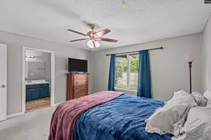 245 Jessica Dr, Lexington, SC 29073 - Photo 14