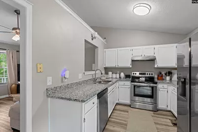 245 Jessica Drive, Lexington, SC 29073 - Photo 6